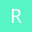 RichardMatson6