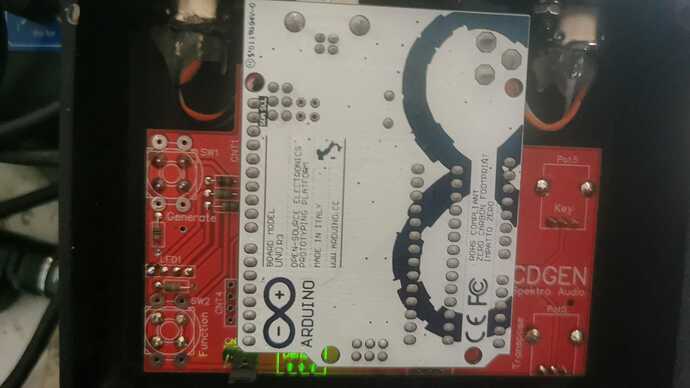 WhatsApp Image 2025-05-24 at 18.53.01 (1)